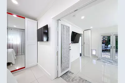 2601 NE 18th Street, Pompano Beach, FL 33062 - Photo 55