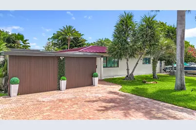 2601 NE 18th Street, Pompano Beach, FL 33062 - Photo 5