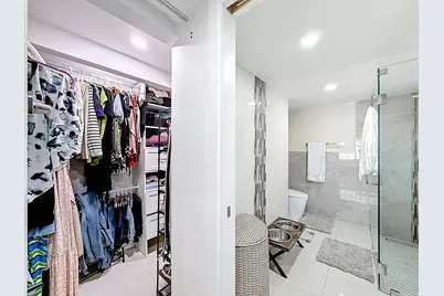 2601 NE 18th Street, Pompano Beach, FL 33062 - Photo 25