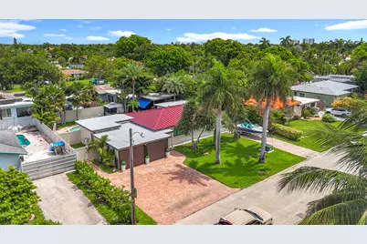 2601 NE 18th Street, Pompano Beach, FL 33062 - Photo 7