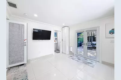 2601 NE 18th Street, Pompano Beach, FL 33062 - Photo 53
