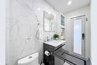 2601 NE 18th Street, Pompano Beach, FL 33062 - Photo 47