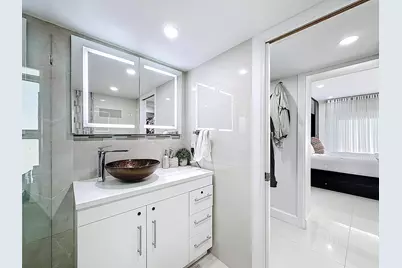 2601 NE 18th Street, Pompano Beach, FL 33062 - Photo 21
