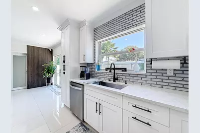 2601 NE 18th Street, Pompano Beach, FL 33062 - Photo 65