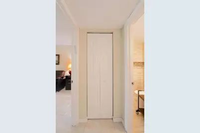 360 Grantham E E #360, Deerfield Beach, FL 33442 - Photo 23