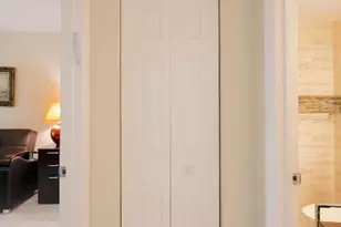 360 Grantham E E, Deerfield Beach, FL 33442 - Photo 23