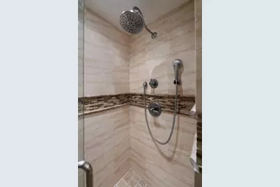 360 Grantham E E #360, Deerfield Beach, FL 33442 - Photo 27