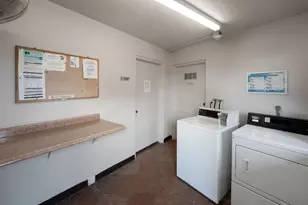 360 Grantham E E, Deerfield Beach, FL 33442 - Photo 39