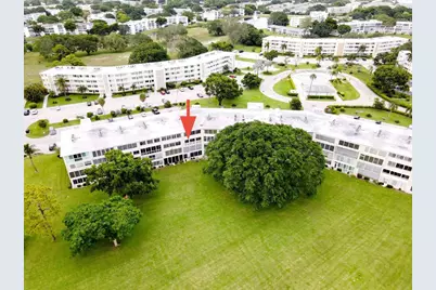 360 Grantham E E #360, Deerfield Beach, FL 33442 - Photo 43