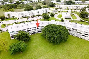 360 Grantham E E, Deerfield Beach, FL 33442 - Photo 43