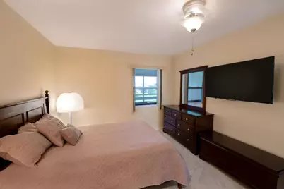 360 Grantham E E #360, Deerfield Beach, FL 33442 - Photo 19