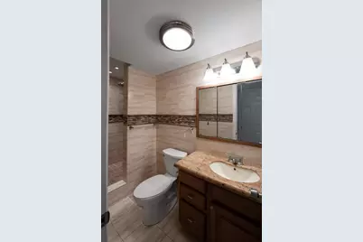 360 Grantham E E #360, Deerfield Beach, FL 33442 - Photo 25