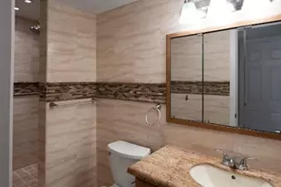 360 Grantham E E, Deerfield Beach, FL 33442 - Photo 25