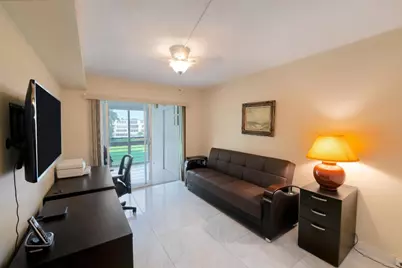 360 Grantham E E #360, Deerfield Beach, FL 33442 - Photo 29