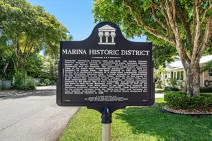 102 SE 7th Ave, Delray Beach, FL 33483 - Photo 3