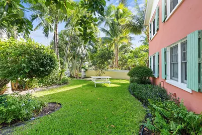 102 SE 7th Avenue #Villa 1, Delray Beach, FL 33483 - Photo 23