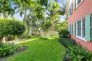 102 SE 7th Ave, Delray Beach, FL 33483 - Photo 23