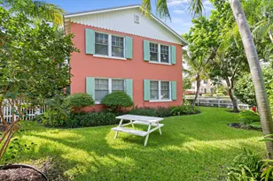 102 SE 7th Ave, Delray Beach, FL 33483 - Photo 25
