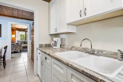 102 SE 7th Avenue #Villa 1, Delray Beach, FL 33483 - Photo 15