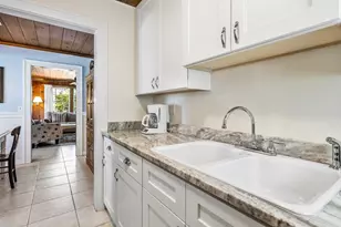 102 SE 7th Ave, Delray Beach, FL 33483 - Photo 15