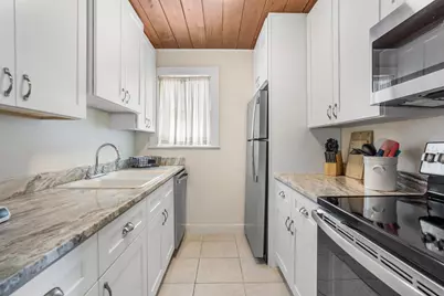 102 SE 7th Avenue #Villa 1, Delray Beach, FL 33483 - Photo 13