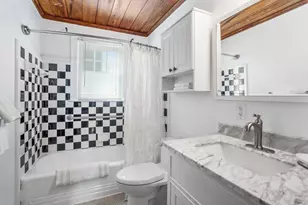 102 SE 7th Ave, Delray Beach, FL 33483 - Photo 19