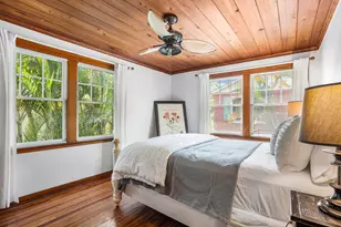 102 SE 7th Ave, Delray Beach, FL 33483 - Photo 17