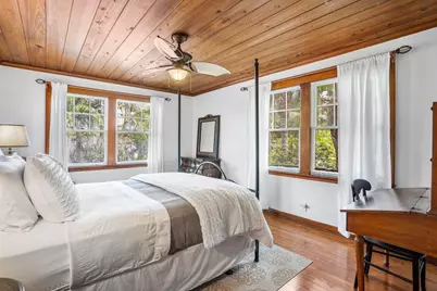 102 SE 7th Avenue #Villa 2, Delray Beach, FL 33483 - Photo 15