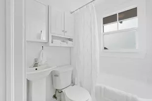 118 SE 7th Ave, Delray Beach, FL 33483 - Photo 9