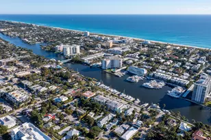 118 SE 7th Ave, Delray Beach, FL 33483 - Photo 13