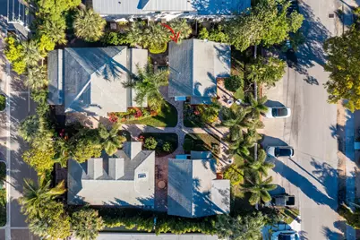 118 SE 7th Avenue, Delray Beach, FL 33483 - Photo 17