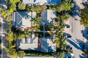 118 SE 7th Ave, Delray Beach, FL 33483 - Photo 17