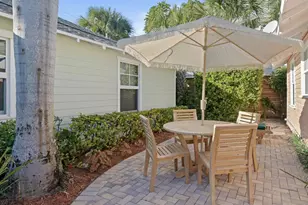 118 SE 7th Ave, Delray Beach, FL 33483 - Photo 11