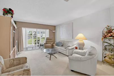 13761 Flora Place #A, Delray Beach, FL 33484 - Photo 9
