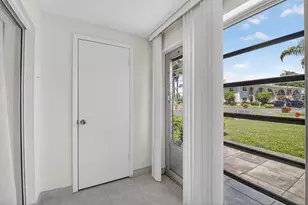 13761 Flora Pl, Delray Beach, FL 33484 - Photo 33