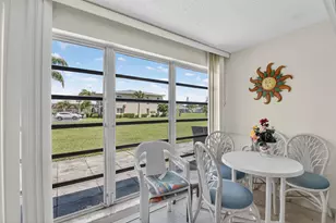 13761 Flora Pl, Delray Beach, FL 33484 - Photo 31