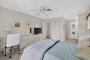 13761 Flora Pl, Delray Beach, FL 33484 - Photo 27