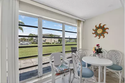13761 Flora Place #A, Delray Beach, FL 33484 - Photo 31