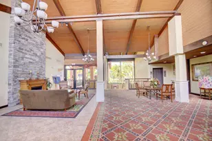 13761 Flora Pl, Delray Beach, FL 33484 - Photo 41