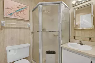 13761 Flora Pl, Delray Beach, FL 33484 - Photo 23