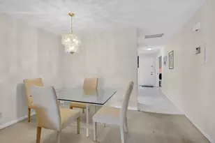 13761 Flora Pl, Delray Beach, FL 33484 - Photo 5