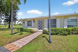 13761 Flora Pl, Delray Beach, FL 33484 - Photo 3