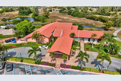 13761 Flora Place #A, Delray Beach, FL 33484 - Photo 51