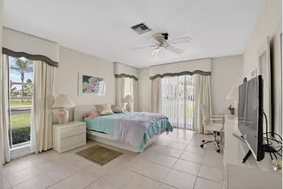 13761 Flora Place #A, Delray Beach, FL 33484 - Photo 25