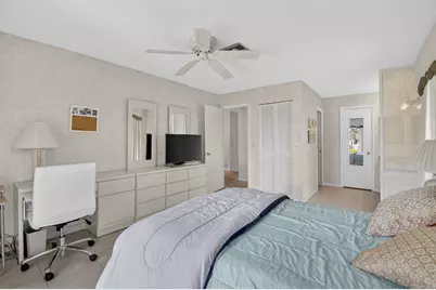 13761 Flora Place #A, Delray Beach, FL 33484 - Photo 27