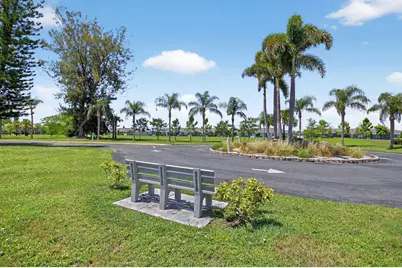 13761 Flora Place #A, Delray Beach, FL 33484 - Photo 37