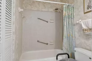 13761 Flora Pl, Delray Beach, FL 33484 - Photo 29