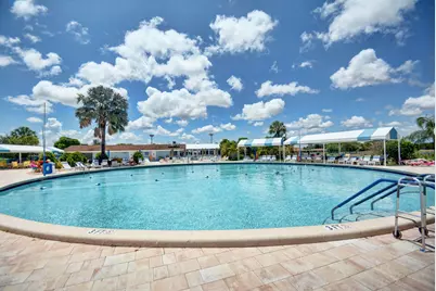 13761 Flora Place #A, Delray Beach, FL 33484 - Photo 47