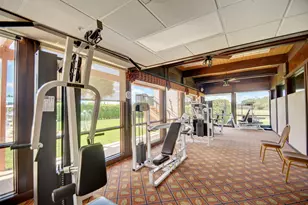 13761 Flora Pl, Delray Beach, FL 33484 - Photo 45