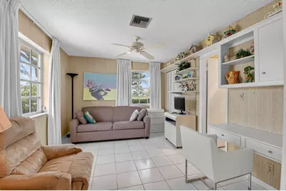 13761 Flora Place #A, Delray Beach, FL 33484 - Photo 21